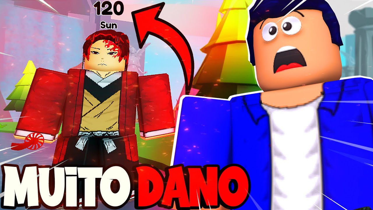 10000 Robux grátis, como obter 10000 Robux grátis no jogo Roblox? - Alucare