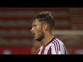 AC Ajaccio - Pau FC (1-1) Résumé - (ACA-PAUFC) / 2024-2025