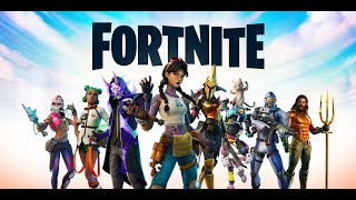 بث مباشر فورت نايت ? بث فورتنايت سيرفر خاص ? فورت نايت فعاليات وجوائز ? بث فورت نايت ? ? Fortnite