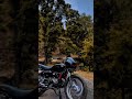 #FULL MODIFIED BIKE 🔥 |SPLENDOR BIKE 🏍