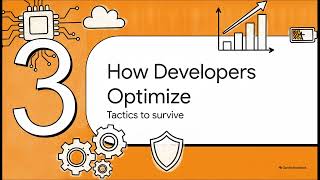 Combining LLM Serving Frameworks: Advanced Inference Optimizations