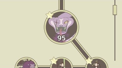 iq dungeon level 91-100