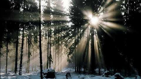 سورة الكهف بصوت القارئ أحمد الجغصي