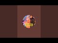 welcome to my livestream... assalam o alaikum frnds.plz subscribe my channel 😊😊☺️