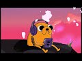 Polyphia - ABC Playing God Euphoria lofi Mix - Sugar Stone Lofi Channel