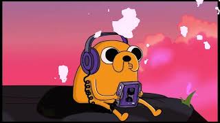 Polyphia - ABC Playing God Euphoria lofi Mix - Sugar Stone Lofi Channel