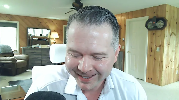 How to obtain footage of a workplace assault, act of discrimination, or sexual harassment: