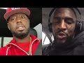 DAYLYT TELLS (TROLLS) BRIZZ RAWSTEEN “WE NOT TRYNA HEAR THAT SHAREEF” + AVE TO RBE?? UMM LETS TALK‼️