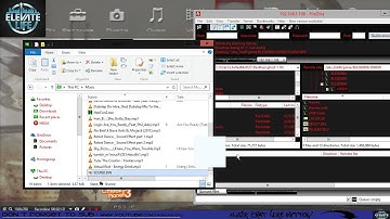 How to Change your MultiMan Theme Music