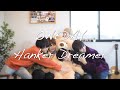 【ONEDAY】-「Hanker Dreamer」MV