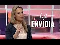 Cómo evitar los sentimientos de envidia y rabia. Patricia Ramirez