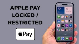 How To Fix Apple Account Being Locked Or Restricted?