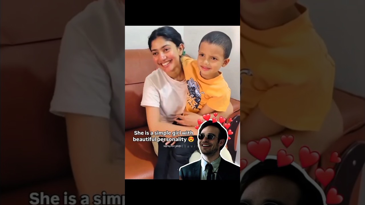 Sai Pallavi Actress #saipallavi #southactresses #music #punjabisong #love #song #folk #indianactor