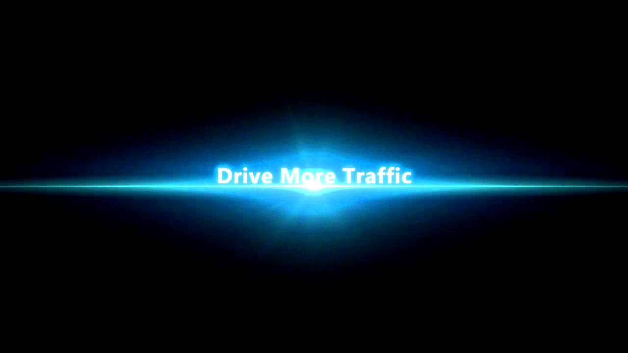 Staffed Events & Staffed Event Companies PInnacle Super Sales 888-482-4551