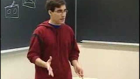 Lec 3 | MIT 6.912 Introduction to Copyright Law