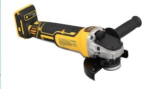 : D65509 DEWAL How to do repairs with your own hands (assembly)