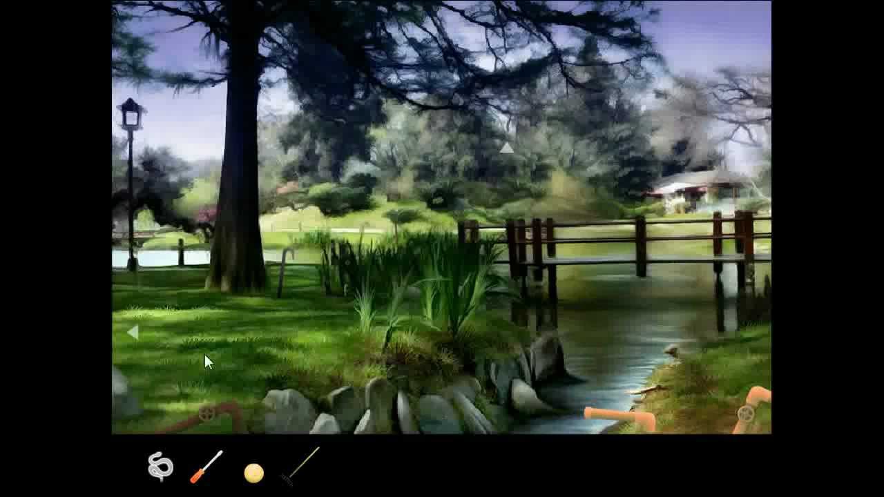 Japanese Garden Escape Walkthrough flv YouTube japanese-garden-escape-walkthrough-flv-youtube