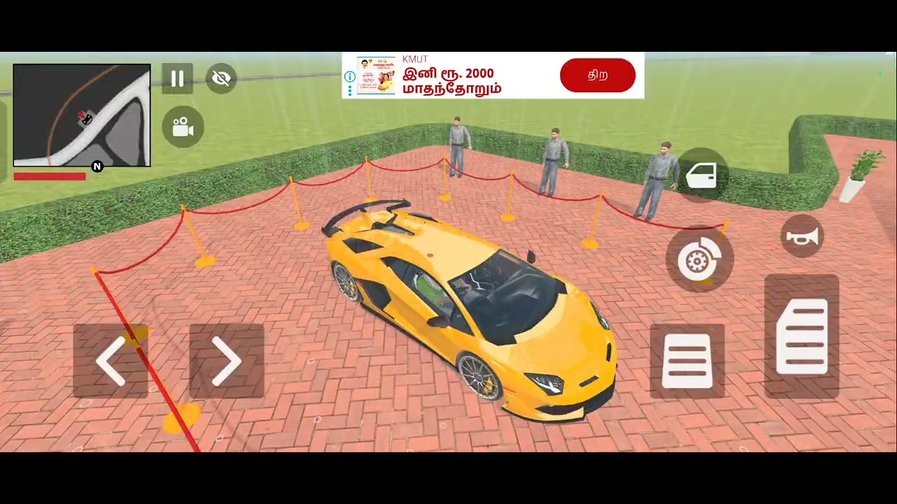 Playing Indian theft auto simulator#games#indiantheftauto#gamingvideos #love#subscribe#gamingchannel