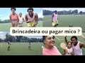 Brincando com a Eloá | Criando boas memórias 