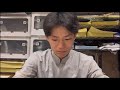 妻と別居します。頑張って。