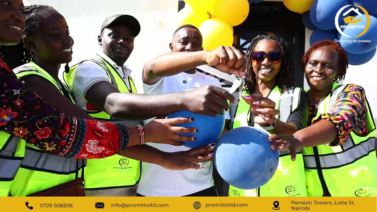 «Мне очень понравилось, насколько гладко прошел весь процесс, и мои ожидания оправдались».