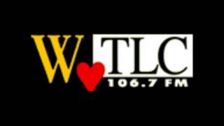WTLC 1989