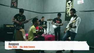 Tirani-STEP FORWARD