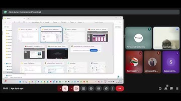 Learn Data Analytics with Power BI – Demo Session