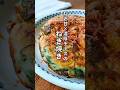 混ぜて焼くだけ。和風だし香る【チーズねぎ焼き】レシピ 愛用の調味料:正田醤油 特撰丸大豆しょうゆ