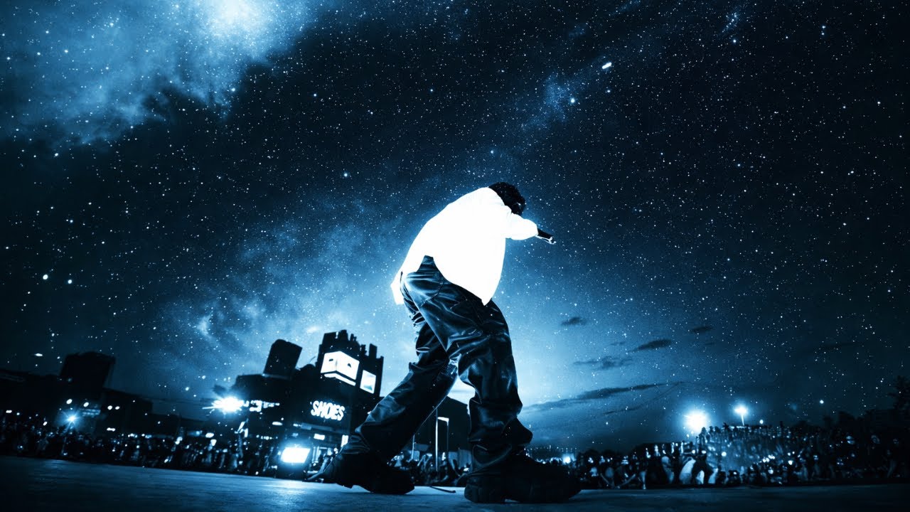 💫 [FREE] YEAT x PLAYBOI CARTI TYPE BEAT | SUPERTRAP TYPE BEAT - 