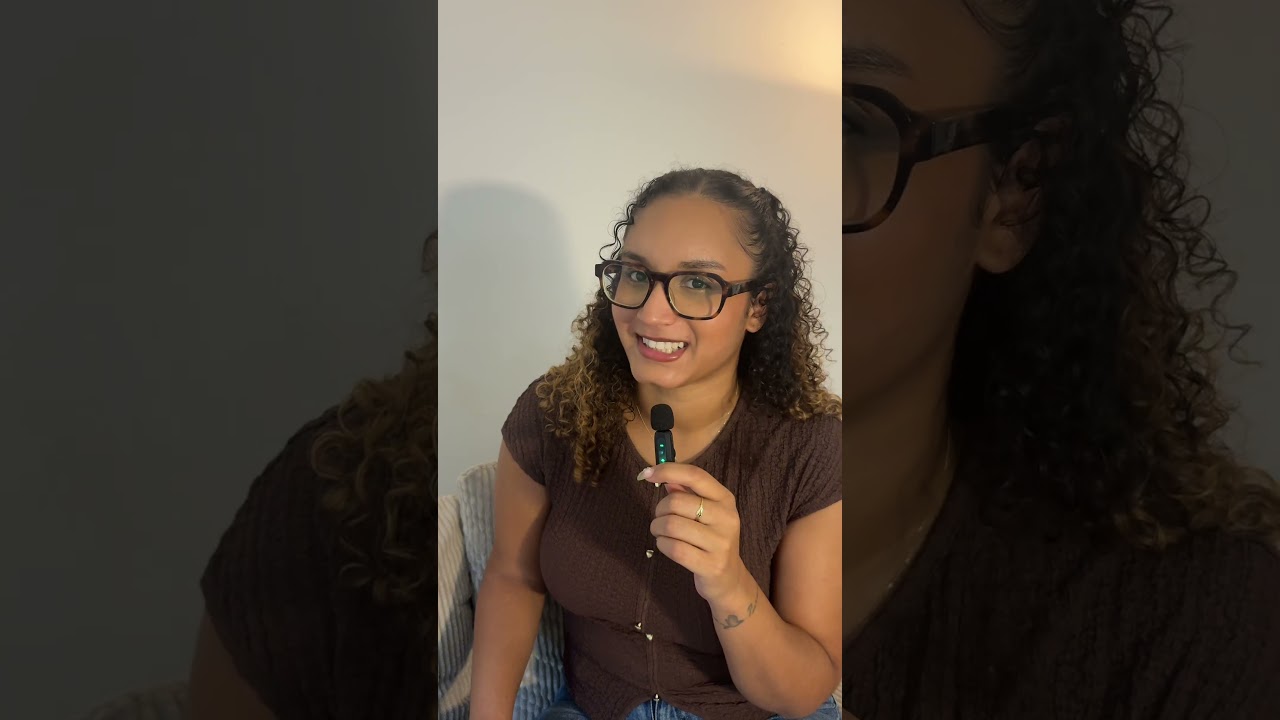 Vidéo