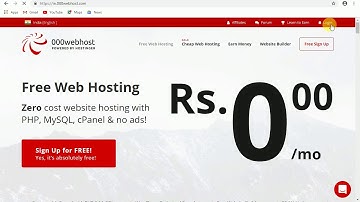 how to save data in mysql database using php in android studio
