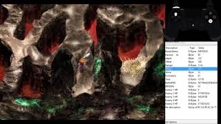 FF7: Another (PSX) Stinger Skip Setup (noslots)