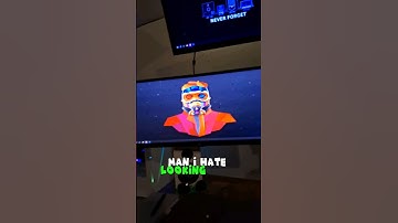 Neoxa on Unminable #shorts #unmineable #cryptomining