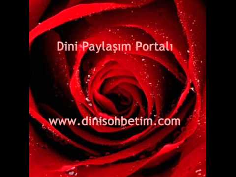 Grup Yeşil Aşk Sen Gönlümün Meltemisin.wmv www.dinisohbetim.com