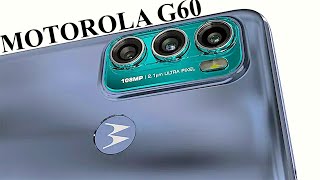 MOTOROLA G60 КАМЕРАФОН ЗА НИЗКУЮ СТОИМОСТЬ В 2024! ОБЗОР КАМЕР!