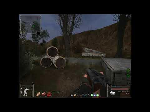 Сталкер оп 2 тайники коллекционера свалка. Сталкер оп 2 тайники коллекционера свалка. Сталкер оп 2 тайники коллекционера свалка. 2 тайники коллекционера на радаре. Тайники на атп оп 2.