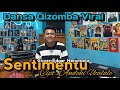 Kizomba Viral Tiktok - SENTIMENTU (Adeni Ucalale) - Cover Edgar Nenometa