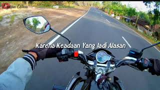 PasSelo - Miker Miker (UnOfficial video).