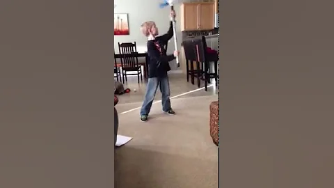 Elliot