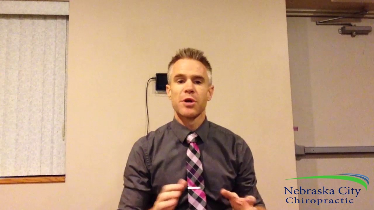 DizzinessWhenStandingUp