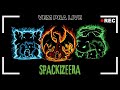 [+18] [PXG] [SKY] [GARDESTRIKE] [AVENTUREIRO] PXG y nada más!!