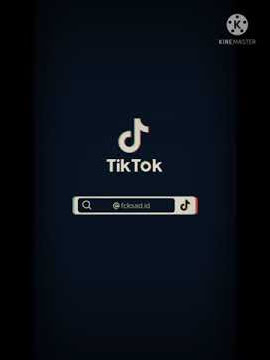 StoryWA | Duri Duri | #ZIDAN #TIKTOK