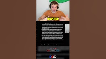 FaceIt Finally Fights Back Against Cheaters