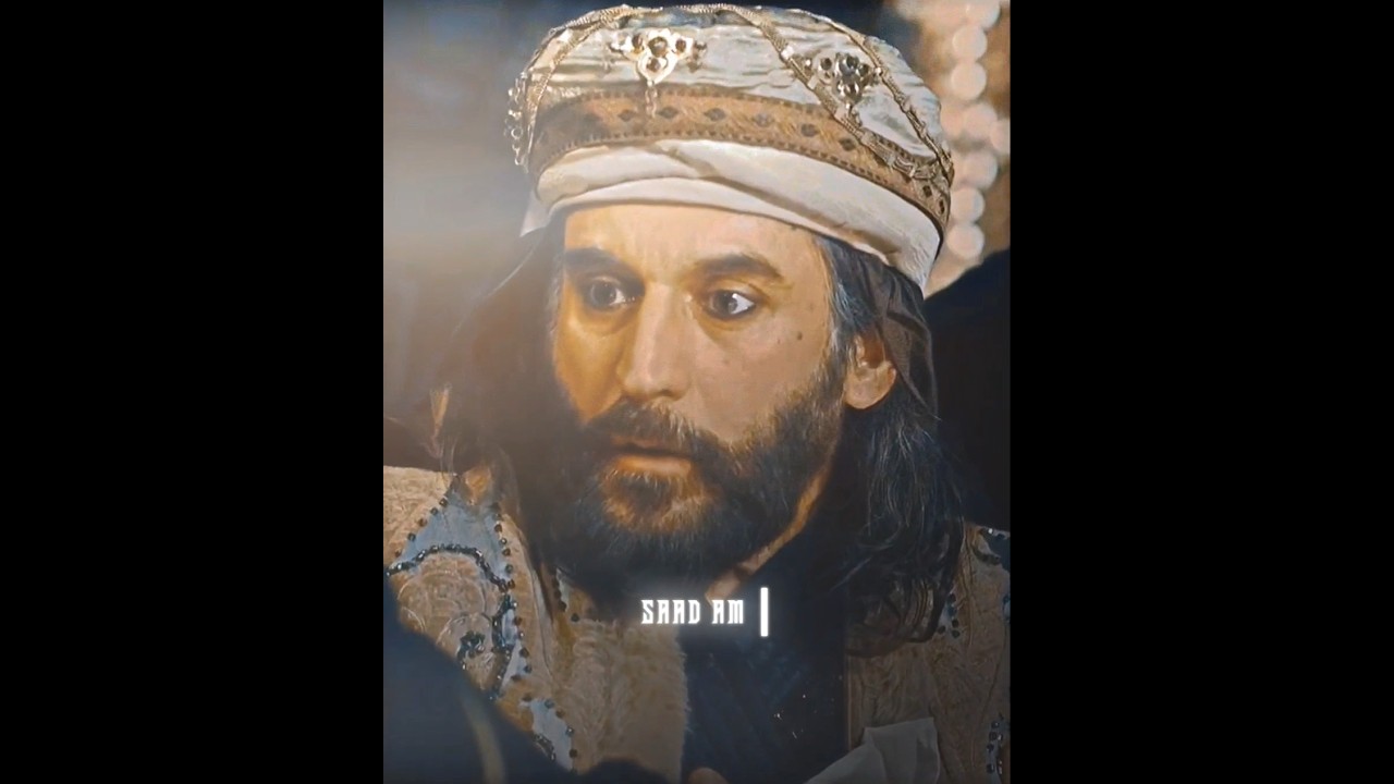 "Short Documentary Of : Amir SHIRKUH Death Case!" 😭🎀🥺 | Saad Edits | 