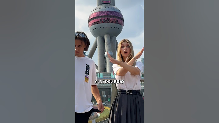 😳 ЖИВУ НА 0 РУБЛЕЙ 24 ЧАСА в Китае с ​⁠@tsunami_surfer