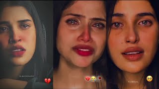 Sad Bewafa Tik Tok Video ... Broken Heart ..
