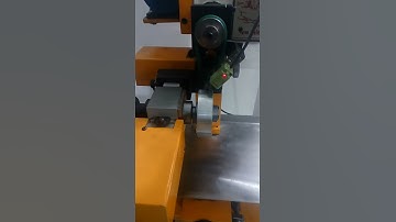6 Axis machine controller