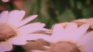 Tmon - The End Of The End Of History