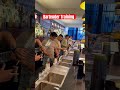 Bartender Training course 9803209478 #bartending #cocktail #pokhara